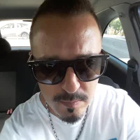 sborroconfighe's Avatar Pic