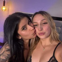 kendal_scott1 avatarképe