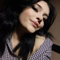 KamillaGreen 的个人资料图片