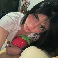 PamelaJonsom_ Avatar-Bild