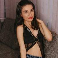 mariana__thompson Poză avatar