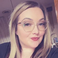 tattedbabe96