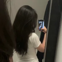 Lucy-xixi's Profile Pic