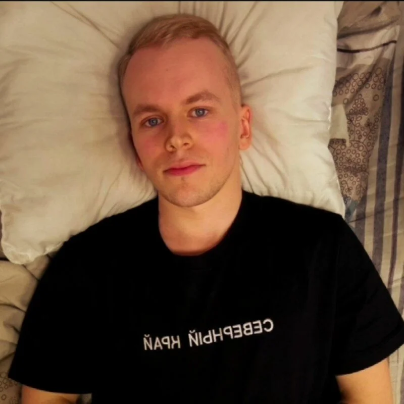 jacobflyens profile photo