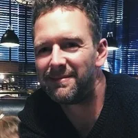 Photo de profil de UK_funtimes