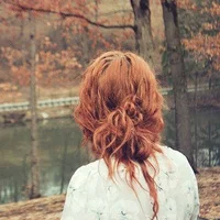 Liloo_Diss's Profile Pic