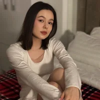 LovelyJane's Profile Pic