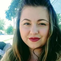 BreeBeeBabe's Profile Pic