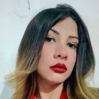 รูปโปรไฟล์ของ Alinayours