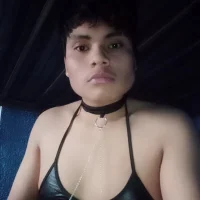 Lobopenudo69hot webcam