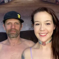 BellasNightmare's Profile Pic