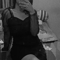 صورة أفاتار hotty_malisha_