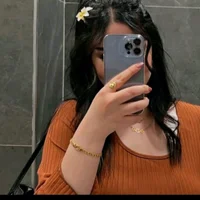 maria12os profilbillede