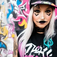 Ảnh đại diện của jaybunnie