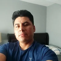 juan_vallaのプロフィール写真