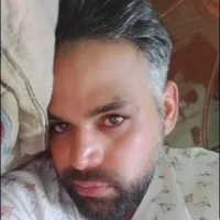 Headshot91's Profile Pic