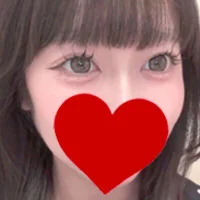 18arareのアバター写真