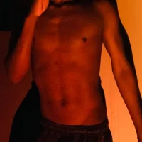 freakyyybuddy