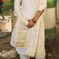 Cute-Natashaa Avatarfoto