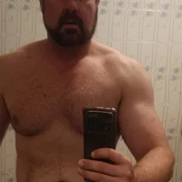 รูปโปรไฟล์ของ casalgulosoo