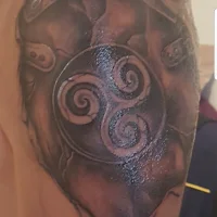 BEBERLEBEBOU's Profile Pic