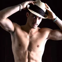 Awatar – casaouisexy