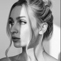 Kamila_icee 頭像圖片