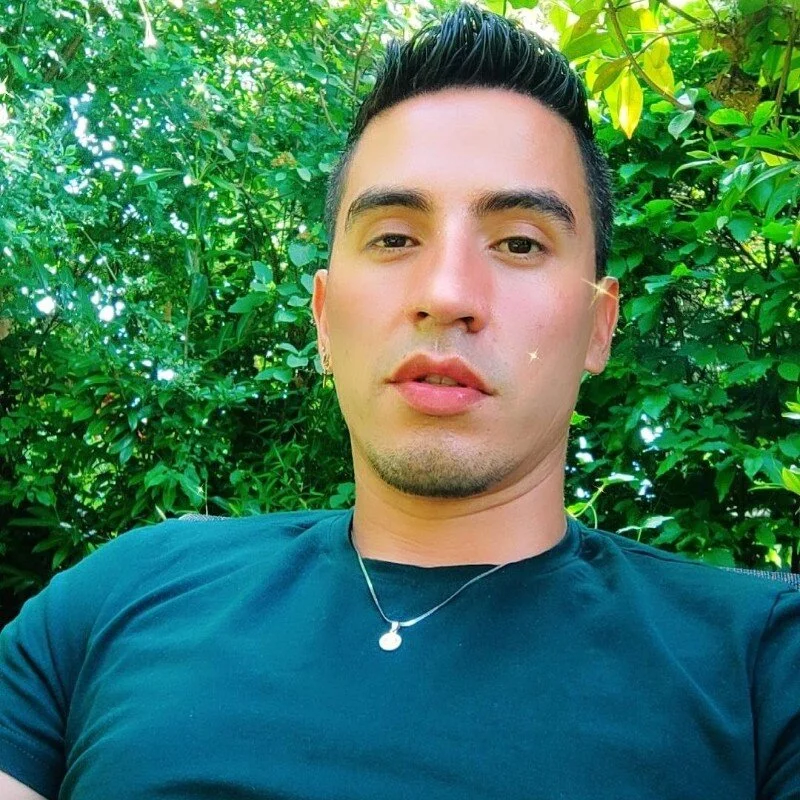 sebas2024xx profile photo