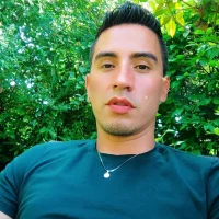 sebas2024xxs profilbillede