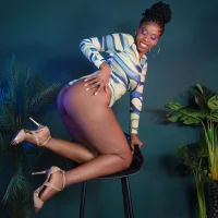 Awatar – MaraBaker