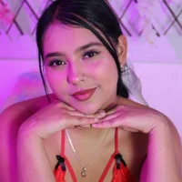 Foto de perfil de Emy_slave_bdsm