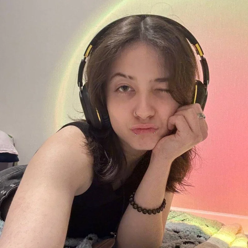 ArriSatty profile photo