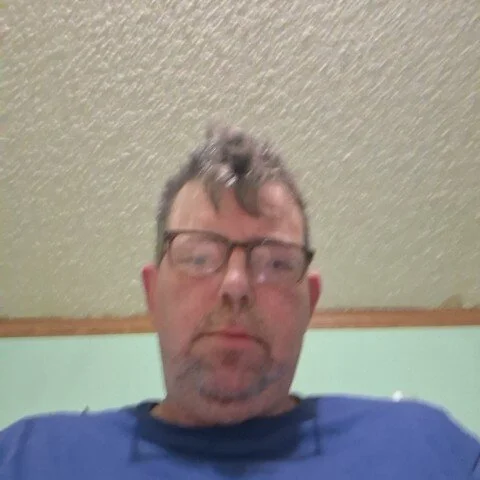 plumber987 Stripchat profile image