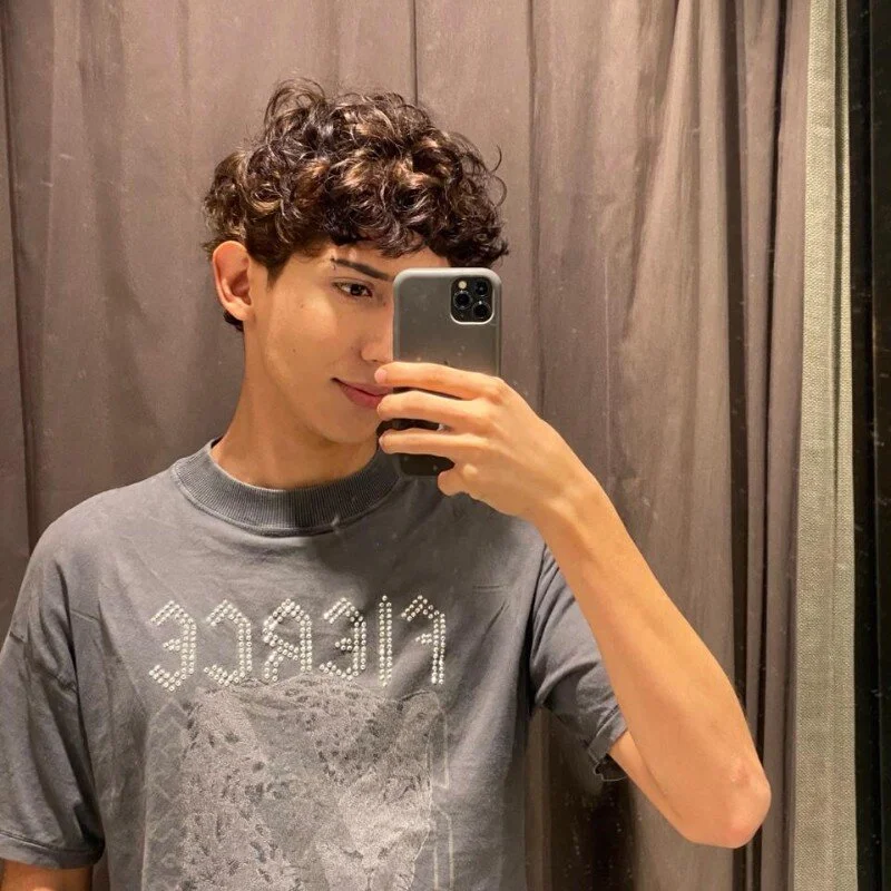 itsaless profile photo