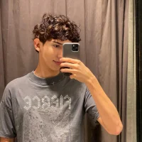 itsaless' Avatar Pic