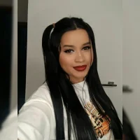 Фото профіля ruby_latina22