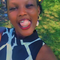 sassypetite profiképe
