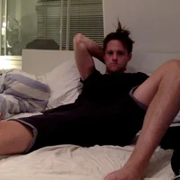 Imagem de avatar de londonfuckwhore1