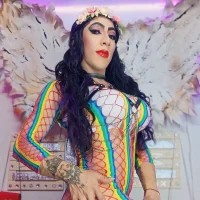 camila_hot_dirty avatarképe