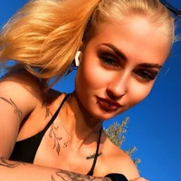 MarthaGees' Avatar Pic