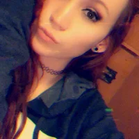 maryjane009's Profilna slika