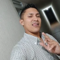 gedeon_zale's Profile Pic