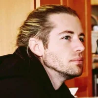 Attenttive1's Avatar Pic