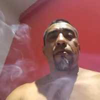 luisarleth83's Profile Pic