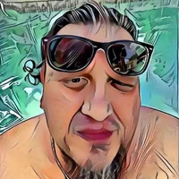 Foto de perfil de El___Fantasma