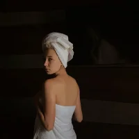 Photo de profil de BeenyStorm