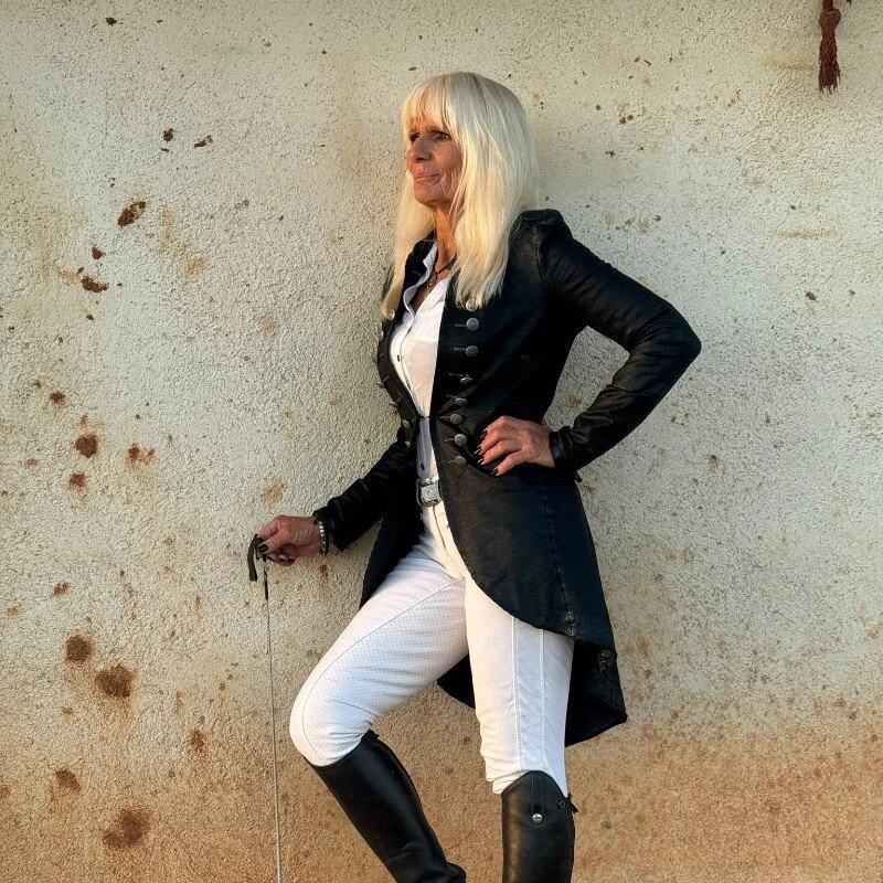 ReitherrinNatascha