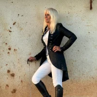 ReitherrinNatascha's Avatar Pic