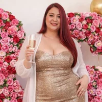 sharon_G Adlı Modelin Avatarı