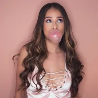 JessieElliss Profilfoto
